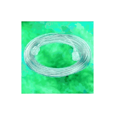 Gas Sampling Line - Line, Gas Monitoring 96"