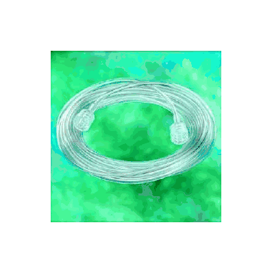 Gas Sampling Line - Line, Gas Monitoring 96"