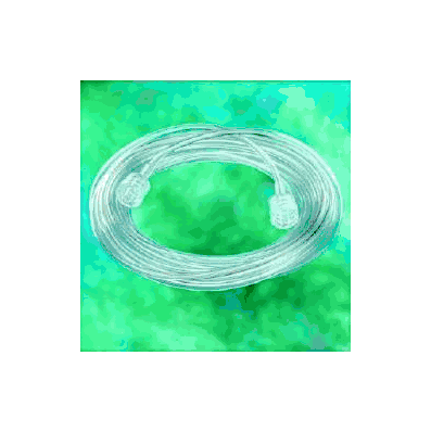 Gas Sampling Line - Line, Gas Sample M/M 10'