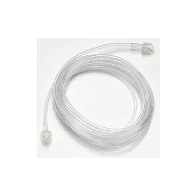 Gas Sampling Line - Line, Gas Sampling Lf M/M