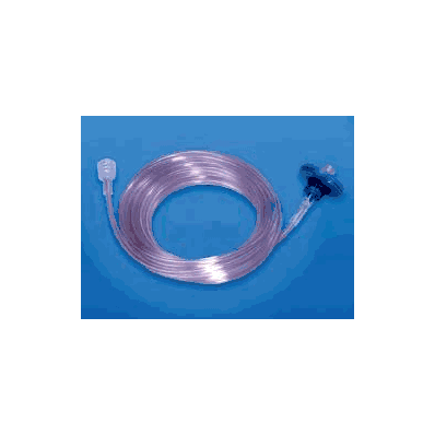 Gas Sampling Line Portex - Line, Gas Sample