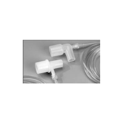 Gas Sampling Line - Pvc Sample Line (50/Cs)