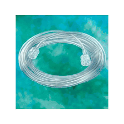 Gas Sampling Lines By Teleflex - Gas Sampling