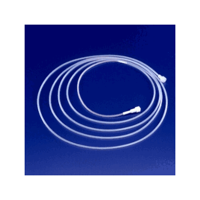 Gas Sampling Tubing, 6" Tube Nafion Polyester