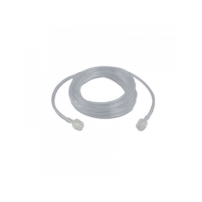 Gas Sampling Tubing By Philips - Tubing, Gas