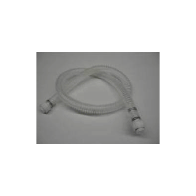 Gas Supply Tube - Tube, Gas Supply F/Easy One