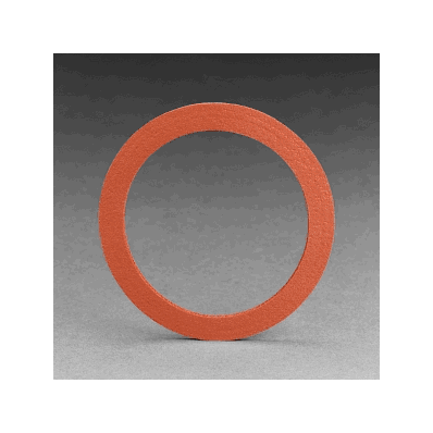 Gasket, 6000 Center Adapter Gasket