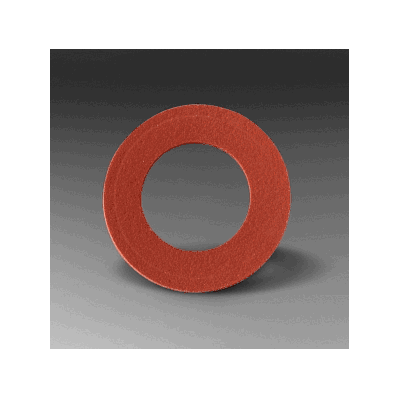 Gasket, 6000 Inhalation Gasket