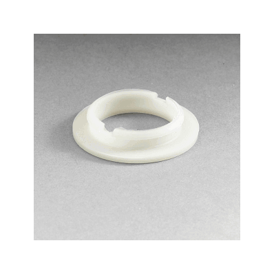 Gasket, 7000 Air Inlet Gasket - Medline