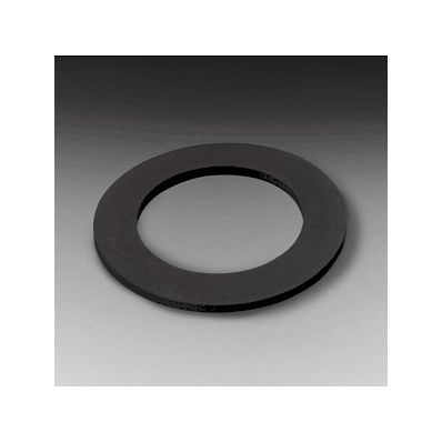 Gasket, 7000 Inhalation Port Gasket
