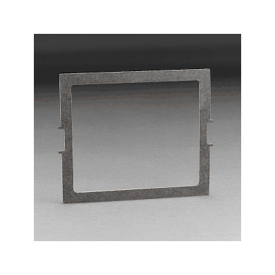Gasket, 7000 Lens Gasket - Medline
