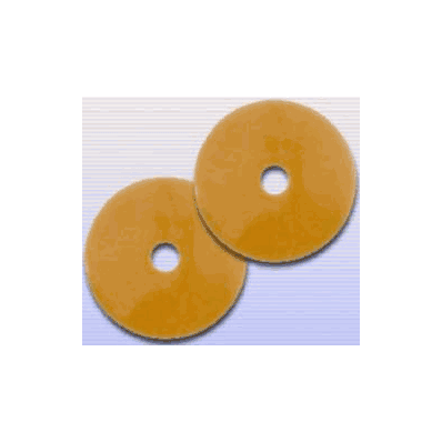 Gasket, Ostomy Ring Bar Seal-tite 4" (48bx/Cs