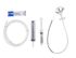 Gastric-Jejunal Feeding Tube Kit, 16 Fr. with 22 cm Tube Tapered Distal Tip, sold as Each by MIC, Avanos 0250-16-22 <br> <b>FOR MORE INFO, scroll below</b> <br><br><font color="red"><b>BACK TO THE PRODUCT TABLE, <a href="https://www.aaawholesalecompany.com/nutritionals-and-feeding-supplies-feeding-supplies-mic-gastric-jejunal-feeding-tube-kits-by-avanos.html">CLICK HERE</a></b></font>