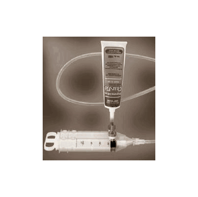 Gastric Lavage Tube Nonsterile - Tube, Gastri
