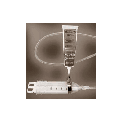 Gastric Lavage Tube Nonsterile - Tube, Gastri