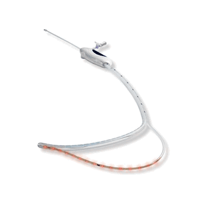 Gastric Positioning System, 36 Fr, GastriSa