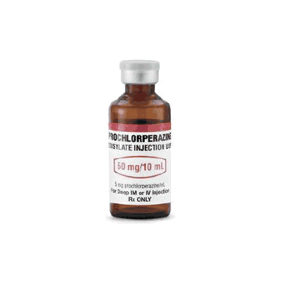 RX Drugs order by EMAIL ONLY