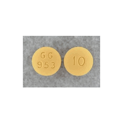 RX Drugs order by EMAIL ONLY