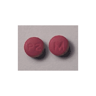 RX Drugs order by EMAIL ONLY