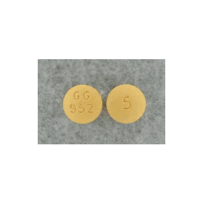 RX Drugs order by EMAIL ONLY