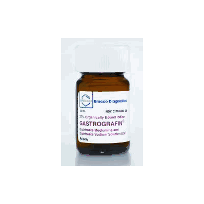 RX Drugs order by EMAIL ONLY