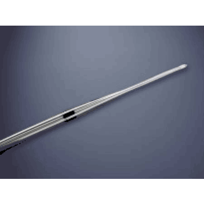 Gastrointestinal Dilator Set, 5 - 15 mm x 70 mm
