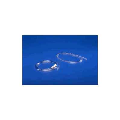 Gastrostomy Feeding Tube Nonsterile Pvc - Tub