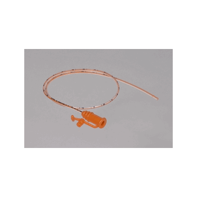 Gastrostomy Tubes By Kentec - Tube, FeEding,