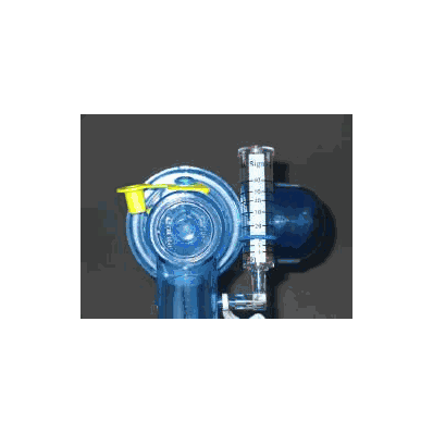 Gauge Vital Manometer Pressure