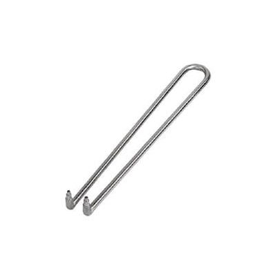 Gauge / Wrench Calibration Tool - Gauge, Cali