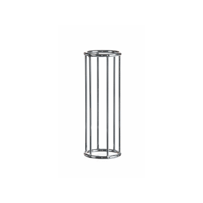 Gauze, Applicator. Size: 2