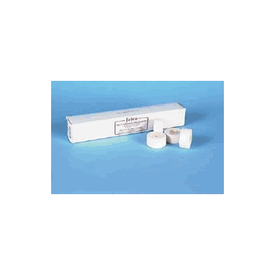 Gauze Bandage Fabco - Bandage, Gze Fadco Adh