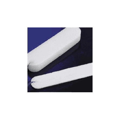 Gauze, Dressing, Eplistaxis, Lg, Sterile - Me