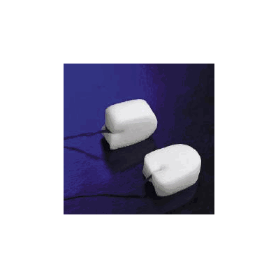 Gauze, Dressing, Sinus, Sterile - Medline
