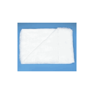 Gauze Dressings 18 X 36 Inch - Dressing, Burn