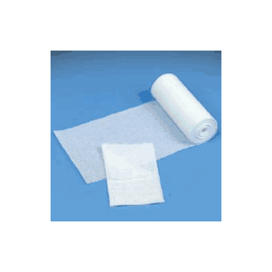 Gauze Dressings 3 X 36 Inch - Dressing, Burn