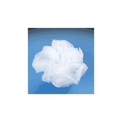 Gauze Fluff 12x12 - Medline