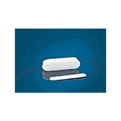 Gauze, Packing, Epistaxis, 3.5x1.5x2.5cm - Me