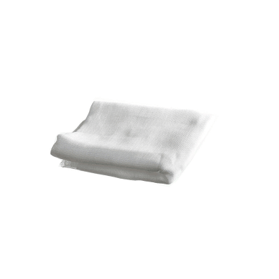 Gauze, Packing, Non-strung, 18"X18", Ns - Med