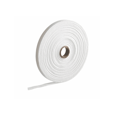 Gauze, Packing, Non-xray, 1/2"X100yd, Ns - Me