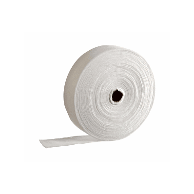 Gauze, Packing, Roll, Non-xray, 2"X100yd, Ns