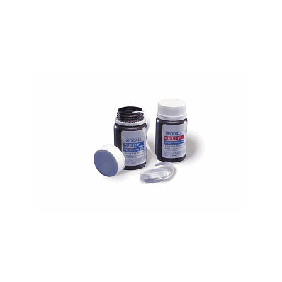 Gauze, Packing Strip, Ioodoform, 1/4" - Medli