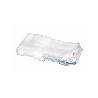 Gauze, Packing, Vagina, 2" X 15' - Medline