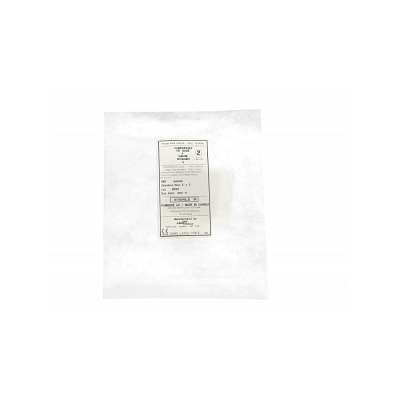 Gauze, Packing, Xray, 2"X36", Sterile - Medli