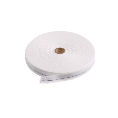 Gauze, Packing, Xray, Roll, 1"X100yd, Ns - Me