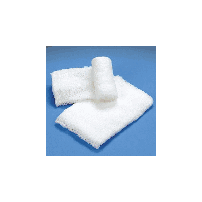 Gauze Pad, 9" X 12" 15-Ply, DeRoyal 32-248