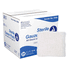 Gauze Sponge, 2" x 2" Square, 12-Ply, Sterile, sold as 100/bx, 24bx/cs (2400/Case) by Dynarex 3352<br><br><font color="red"><b>BACK TO THE PRODUCT TABLE, <a href="https://www.aaawholesalecompany.com/wound-care-general-wound-care-wound-care-sponges-and-dressings-by-dynarex.html">CLICK HERE</a></b></font>