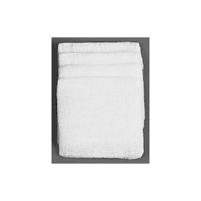 Gauze, Spng 2"X2" 8ply N/S (200/Bg 25bg/Cs) -