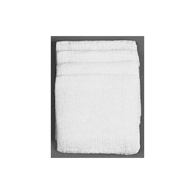 Gauze, Spng 4"X4" 8ply N/S (200/Bg 20bg/Cs) -