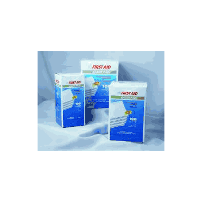 Gauze Sponge 12-ply 2 X 2 Inch - Sponge, Gze